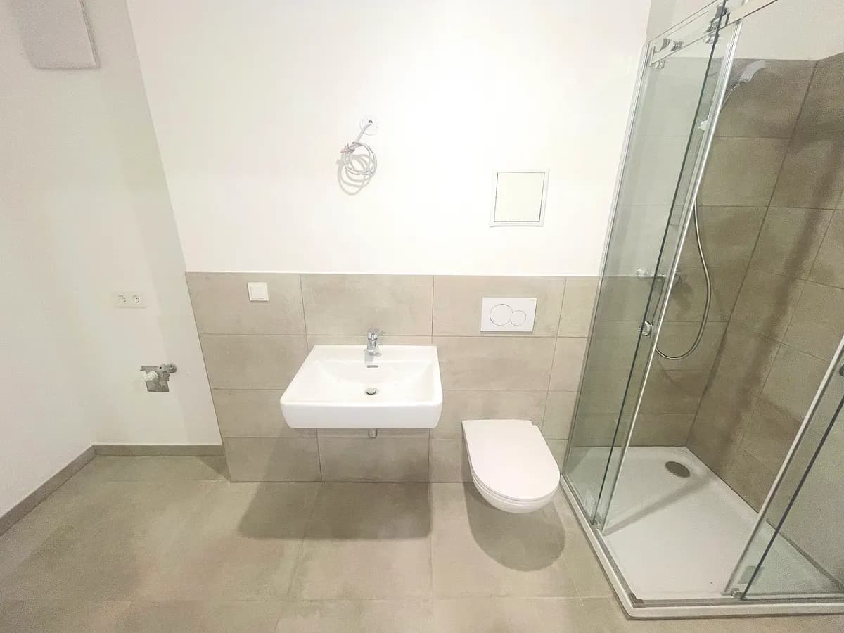 2-Zimmer-Wohnung kaufen in Wien – 53,67 m², € 279.000 – Bild 7 von 9