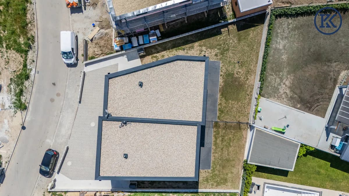 4-Zimmer-Haus kaufen in Gänserndorf – 143,47 m² – Bild 3 von 48