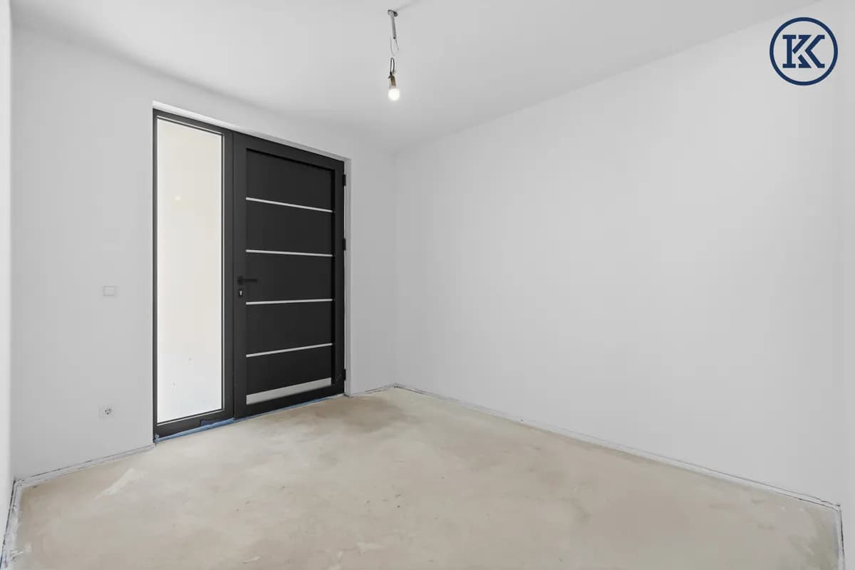 4-Zimmer-Haus kaufen in Gänserndorf – 143,47 m² – Bild 12 von 48