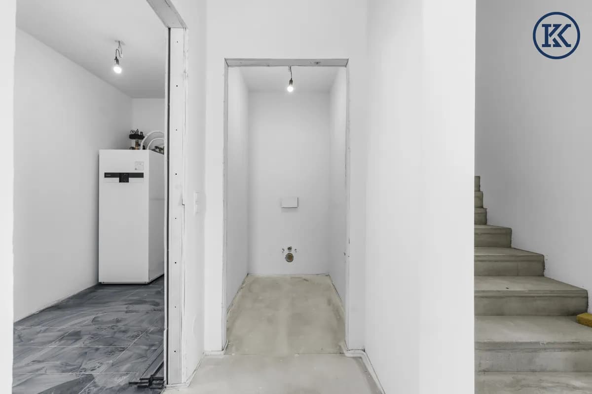 4-Zimmer-Haus kaufen in Gänserndorf – 143,47 m² – Bild 13 von 48
