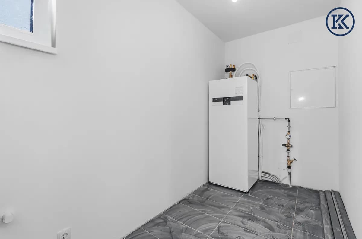 4-Zimmer-Haus kaufen in Gänserndorf – 143,47 m² – Bild 14 von 48