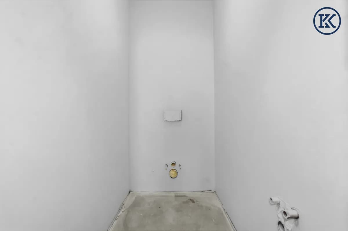 4-Zimmer-Haus kaufen in Gänserndorf – 143,47 m² – Bild 15 von 48