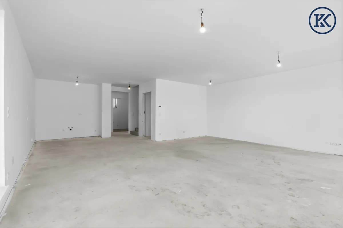 4-Zimmer-Haus kaufen in Gänserndorf – 143,47 m² – Bild 17 von 48
