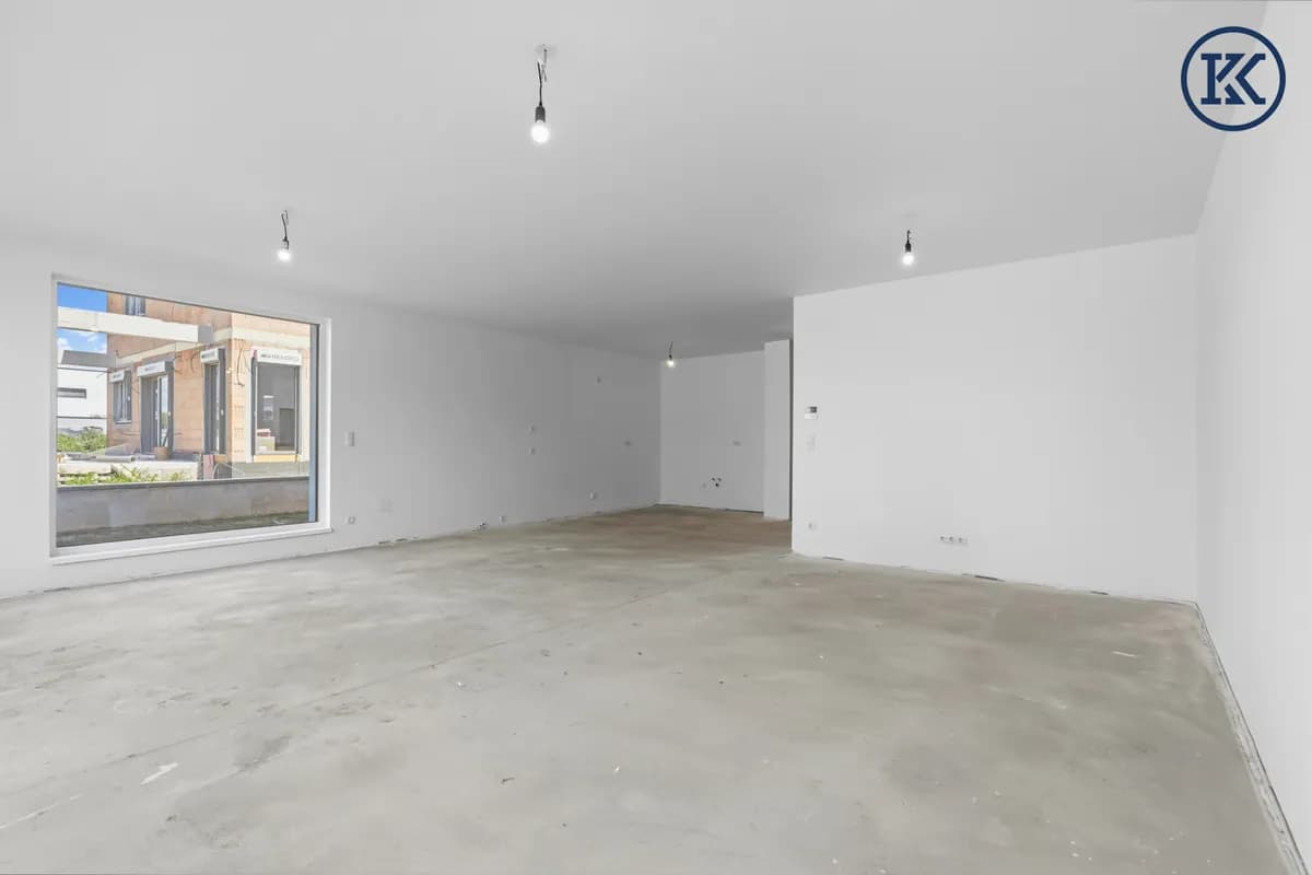 4-Zimmer-Haus kaufen in Gänserndorf – 143,47 m² – Bild 18 von 48