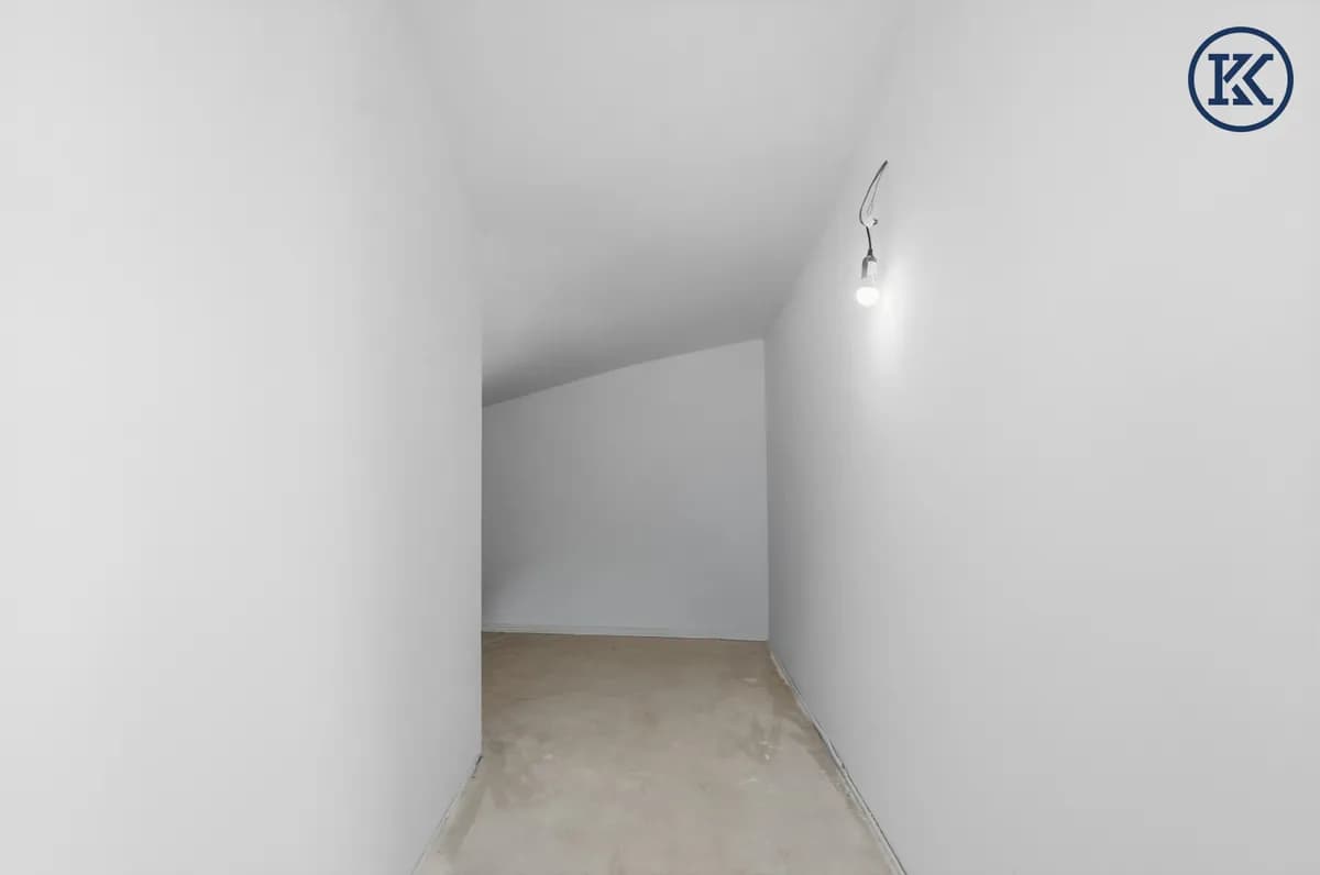 4-Zimmer-Haus kaufen in Gänserndorf – 143,47 m² – Bild 21 von 48