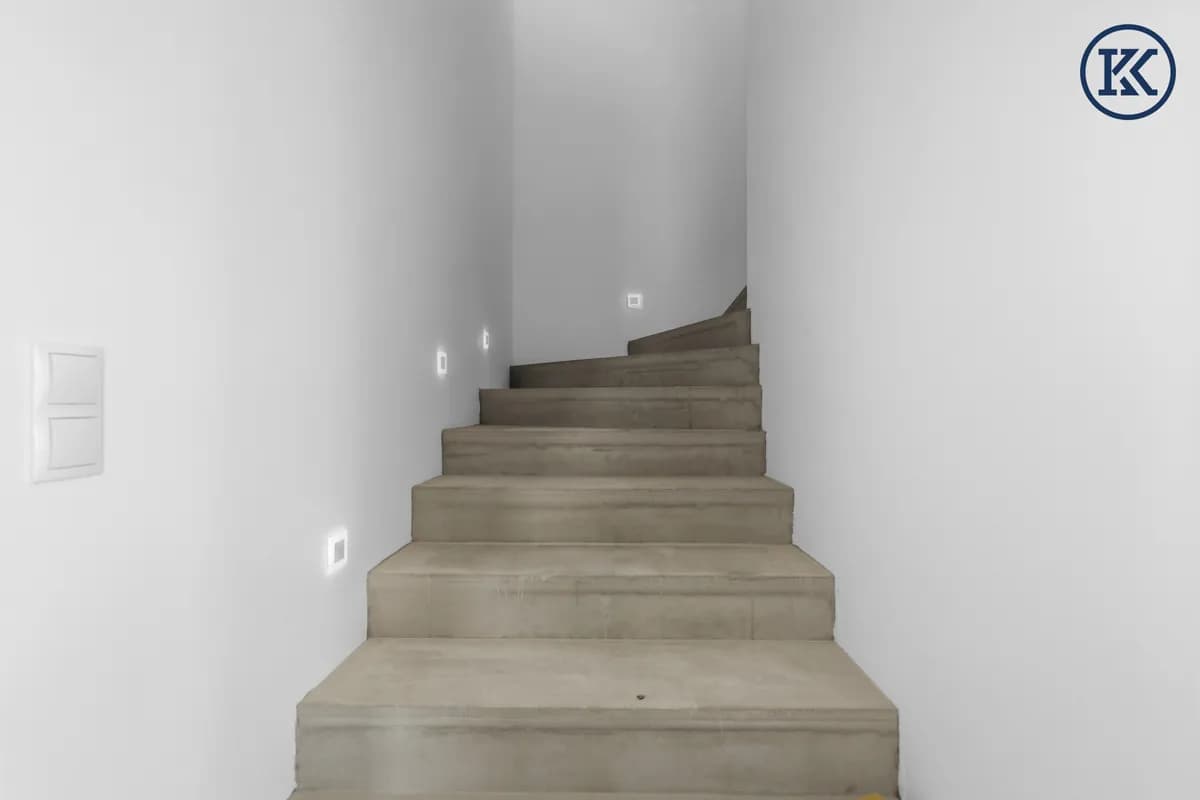 4-Zimmer-Haus kaufen in Gänserndorf – 143,47 m² – Bild 22 von 48
