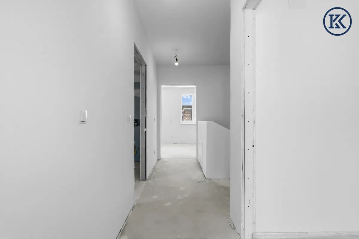 4-Zimmer-Haus kaufen in Gänserndorf – 143,47 m² – Bild 24 von 48