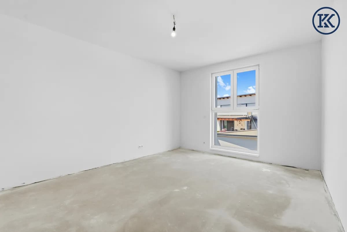 4-Zimmer-Haus kaufen in Gänserndorf – 143,47 m² – Bild 25 von 48