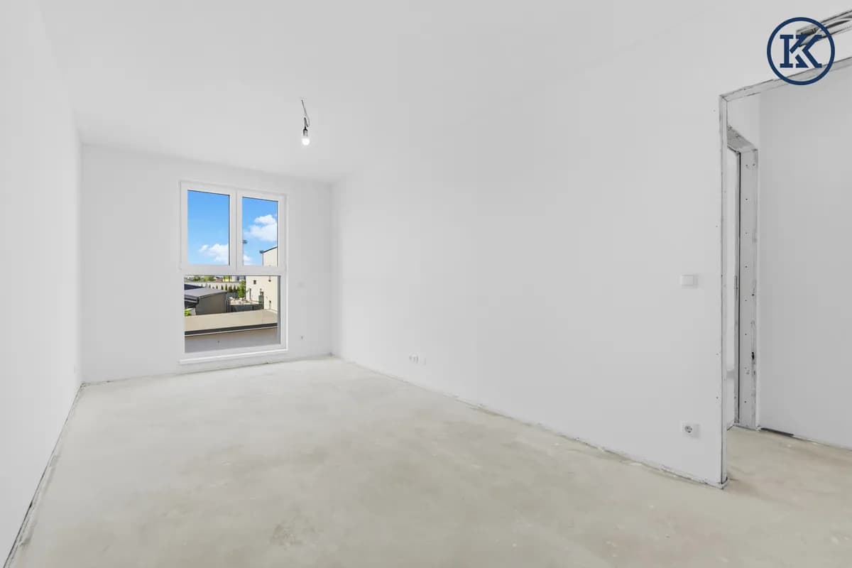 4-Zimmer-Haus kaufen in Gänserndorf – 143,47 m² – Bild 26 von 48