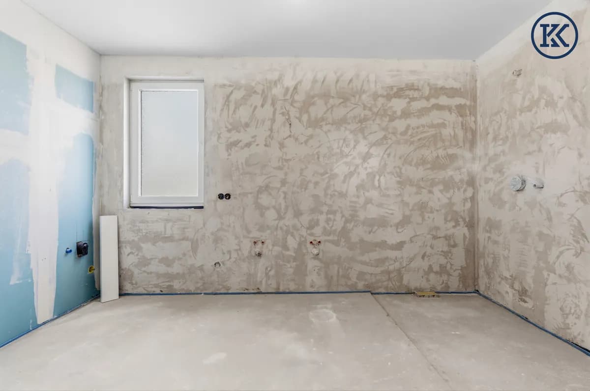 4-Zimmer-Haus kaufen in Gänserndorf – 143,47 m² – Bild 27 von 48