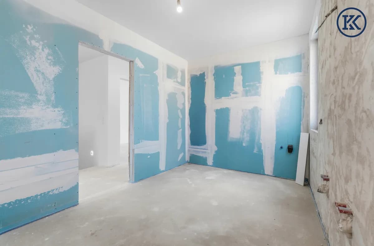 4-Zimmer-Haus kaufen in Gänserndorf – 143,47 m² – Bild 28 von 48
