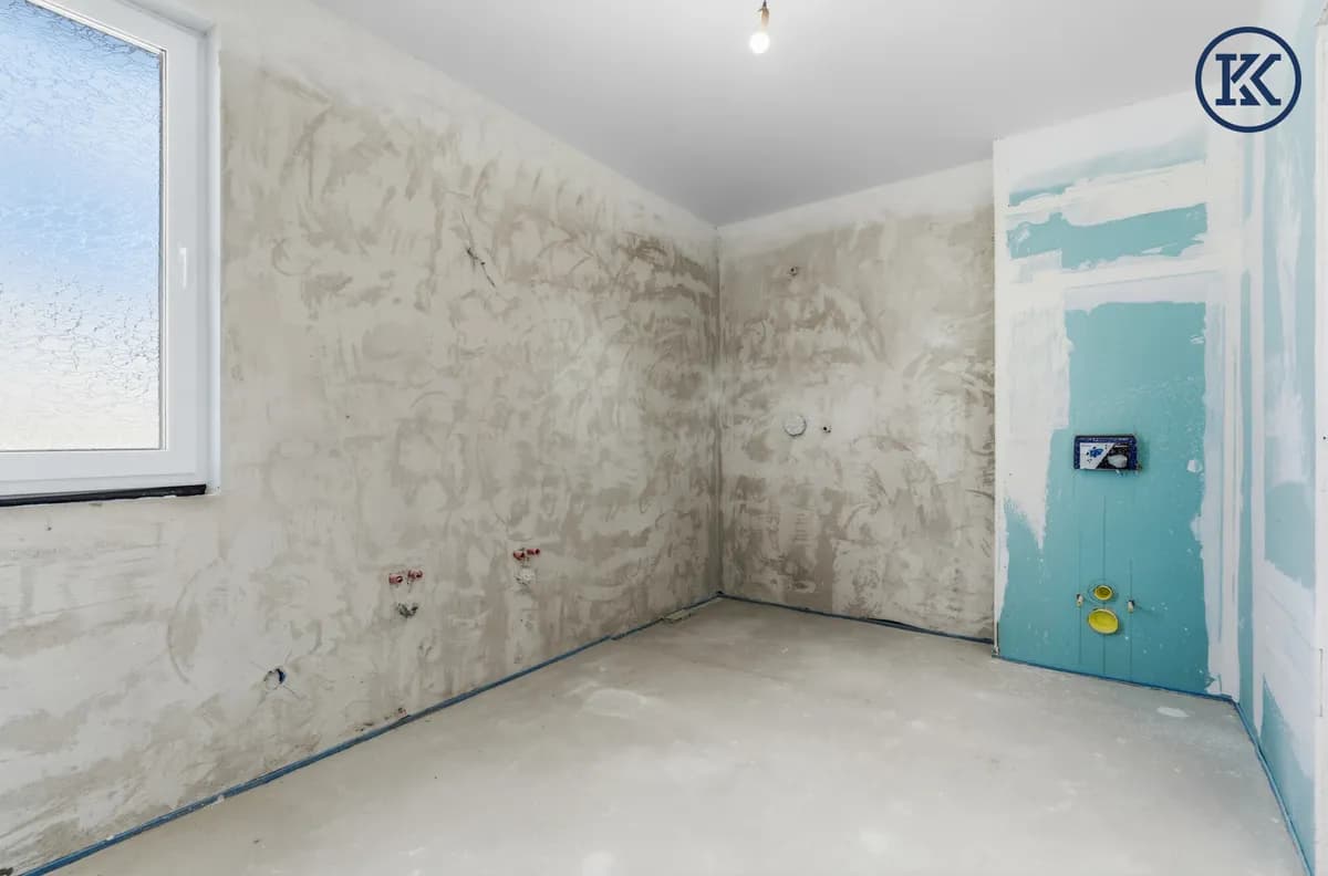 4-Zimmer-Haus kaufen in Gänserndorf – 143,47 m² – Bild 29 von 48