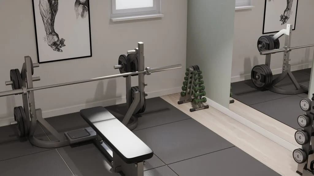 2-Zimmer-Wohnung kaufen in Wien – 45,06 m², € 398.050 – Bild 12 von 18