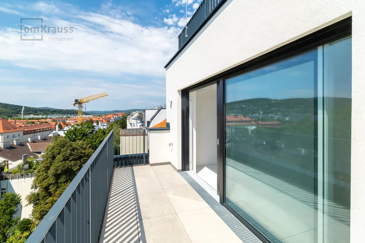 4-Zimmer-Wohnung kaufen in Wien – 123,8 m², € 1.270.000 – Bild 4 von 31