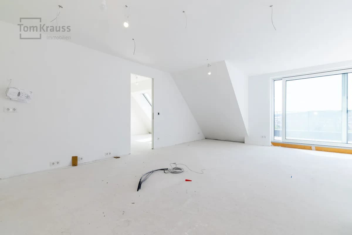 4-Zimmer-Wohnung kaufen in Wien – 123,8 m², € 1.270.000 – Bild 6 von 31