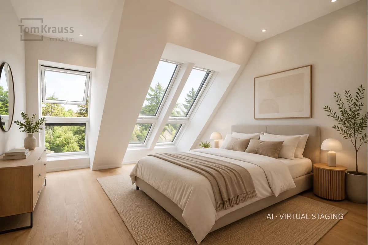 4-Zimmer-Wohnung kaufen in Wien – 123,8 m², € 1.270.000 – Bild 7 von 31