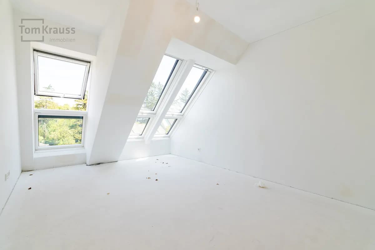 4-Zimmer-Wohnung kaufen in Wien – 123,8 m², € 1.270.000 – Bild 8 von 31