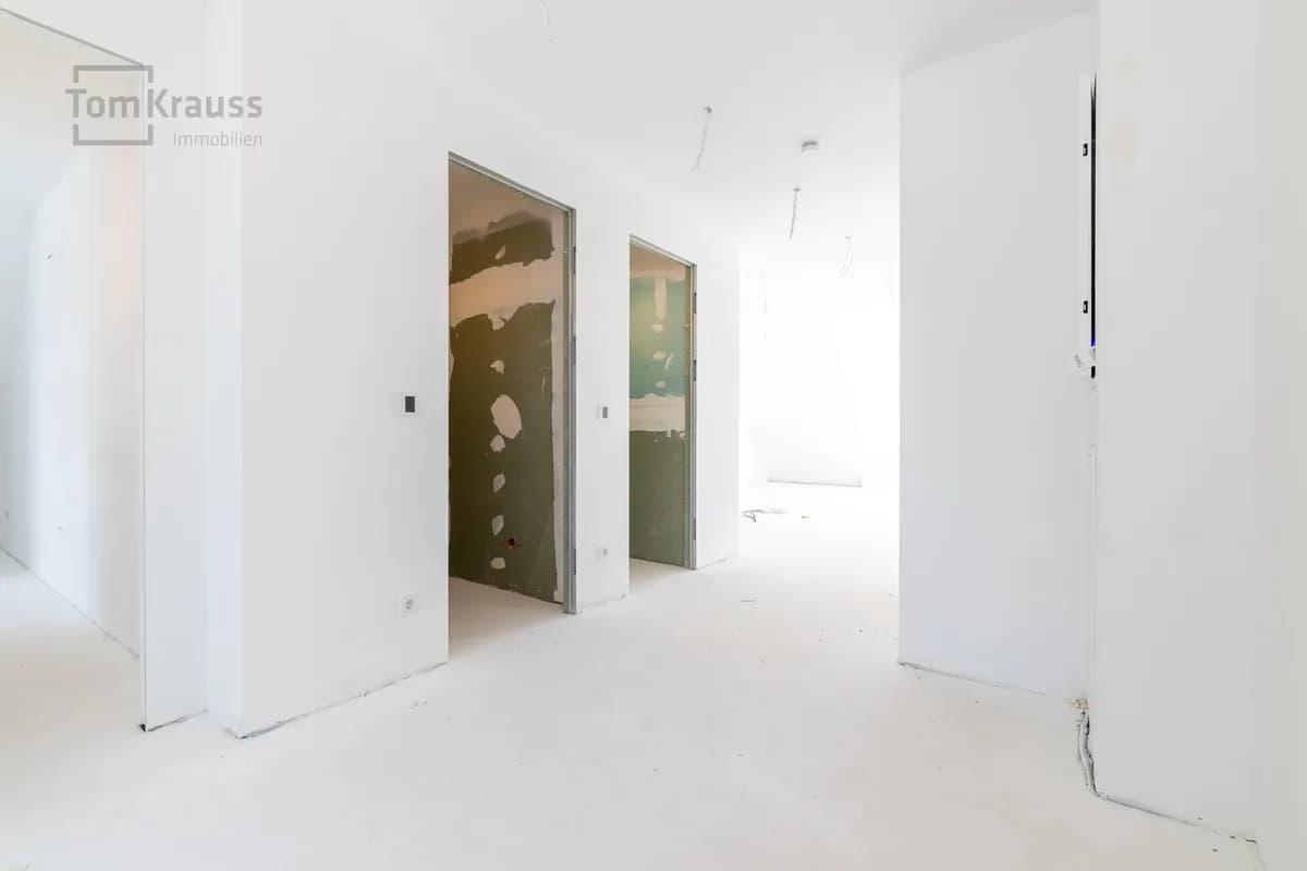 4-Zimmer-Wohnung kaufen in Wien – 123,8 m², € 1.270.000 – Bild 10 von 31
