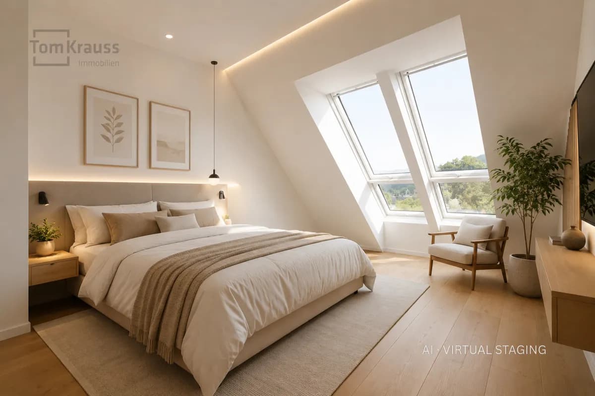 4-Zimmer-Wohnung kaufen in Wien – 123,8 m², € 1.270.000 – Bild 11 von 31