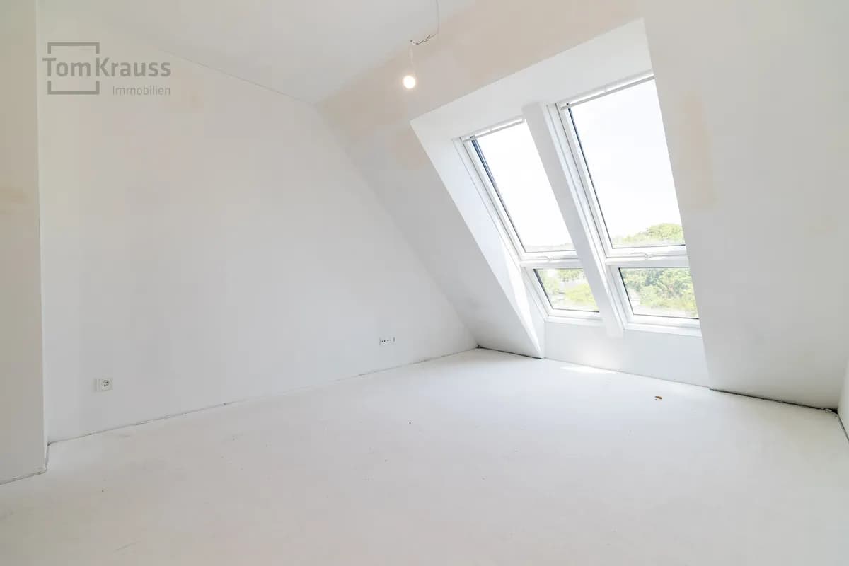 4-Zimmer-Wohnung kaufen in Wien – 123,8 m², € 1.270.000 – Bild 12 von 31