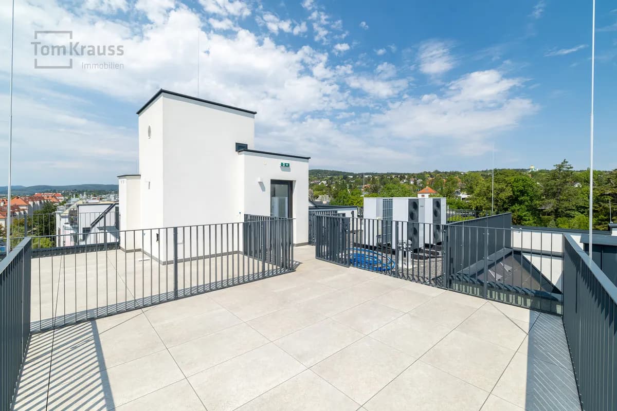 4-Zimmer-Wohnung kaufen in Wien – 123,8 m², € 1.270.000 – Bild 13 von 31