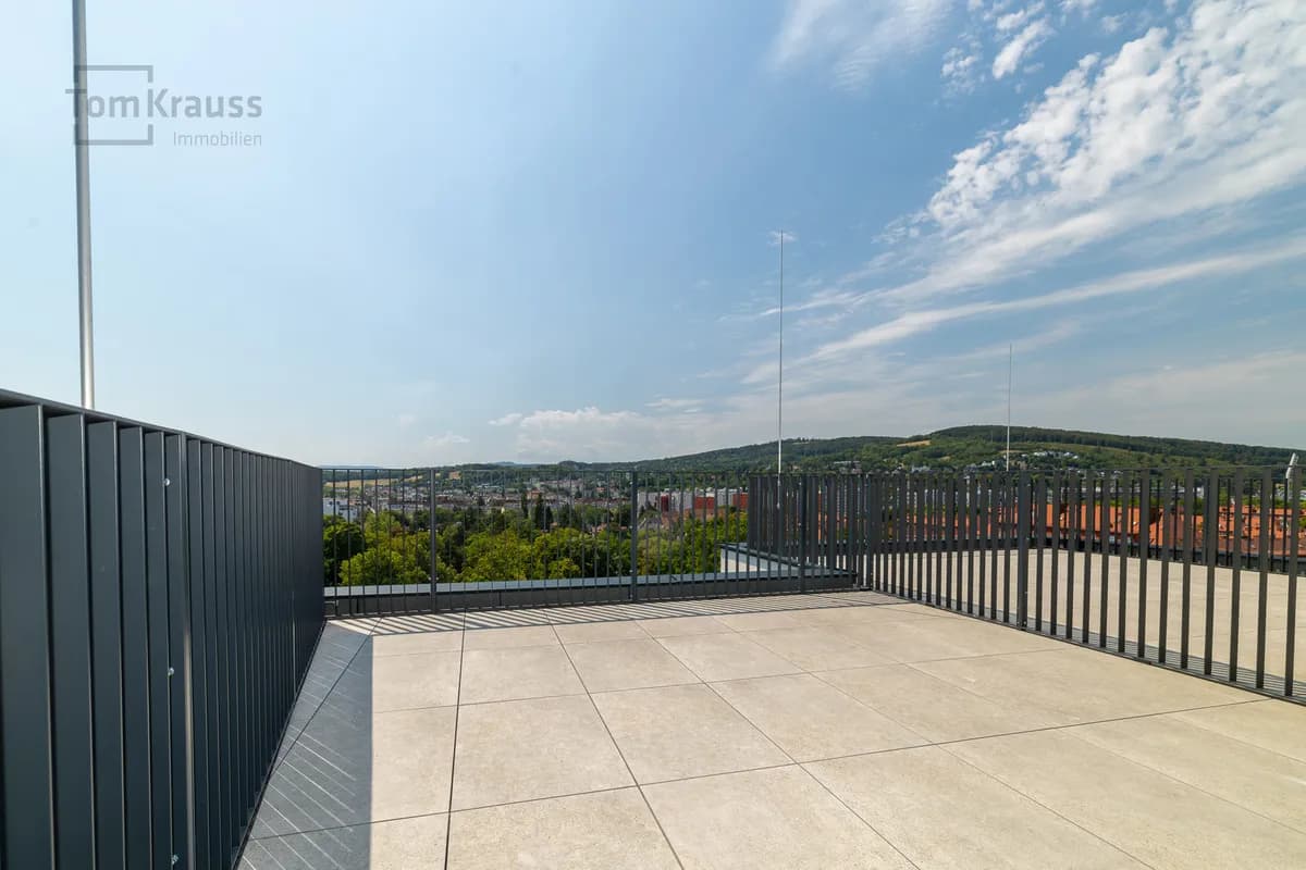 4-Zimmer-Wohnung kaufen in Wien – 123,8 m², € 1.270.000 – Bild 16 von 31