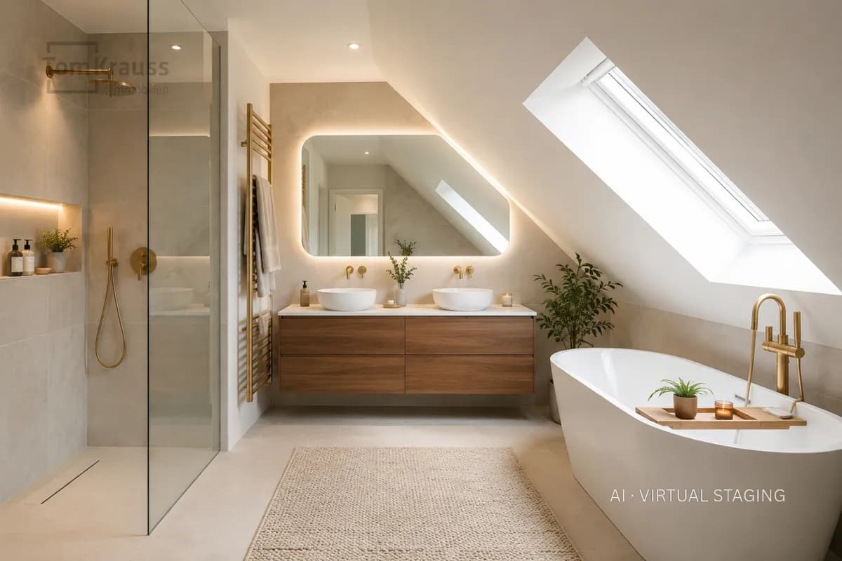 4-Zimmer-Wohnung kaufen in Wien – 123,8 m², € 1.270.000 – Bild 19 von 31