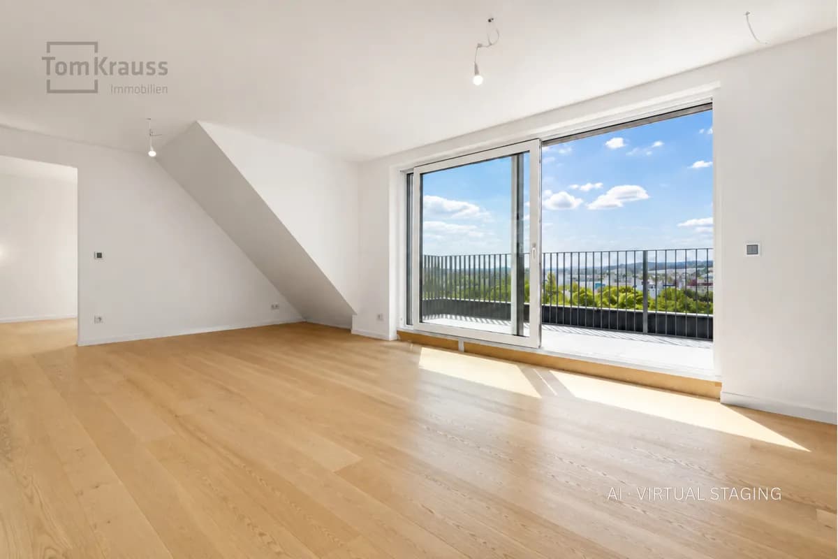 4-Zimmer-Wohnung kaufen in Wien – 123,8 m², € 1.270.000 – Bild 20 von 31