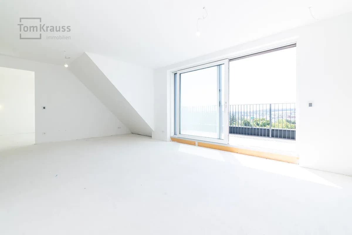 4-Zimmer-Wohnung kaufen in Wien – 123,8 m², € 1.270.000 – Bild 21 von 31