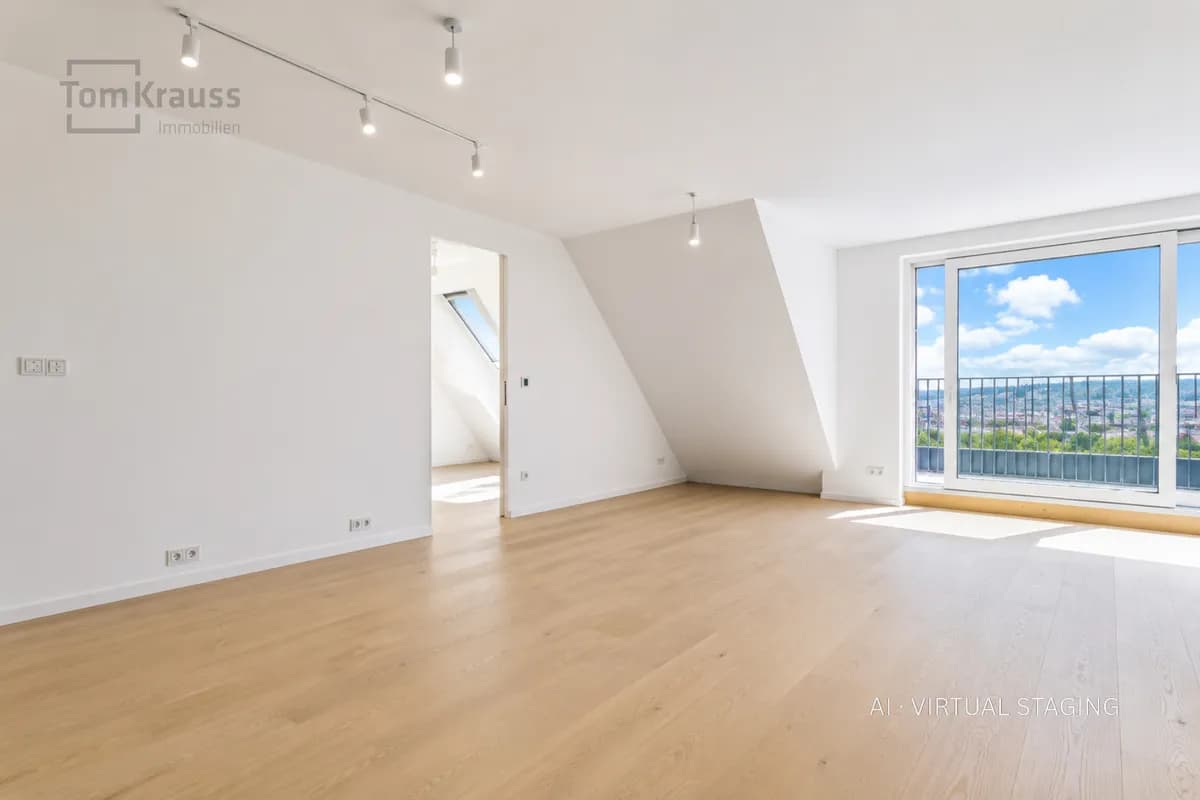 4-Zimmer-Wohnung kaufen in Wien – 123,8 m², € 1.270.000 – Bild 22 von 31