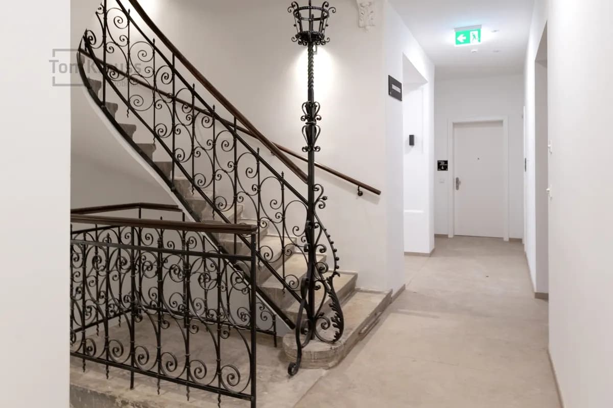 4-Zimmer-Wohnung kaufen in Wien – 123,8 m², € 1.270.000 – Bild 24 von 31