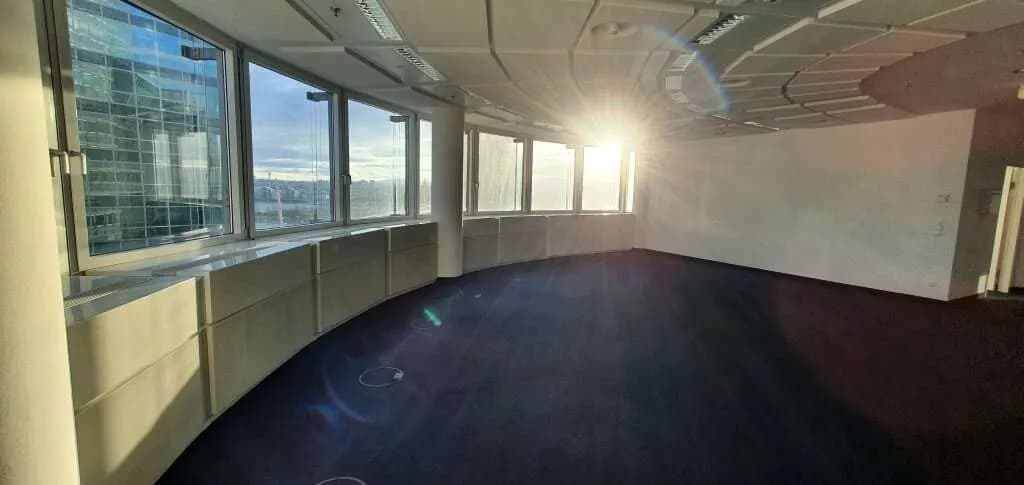 Gewerbeimmobilie mieten in Wien – 364 m², € 6.279 – Bild 2 von 10