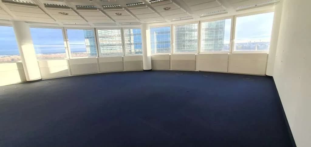 Gewerbeimmobilie mieten in Wien – 364 m², € 6.279 – Bild 3 von 10