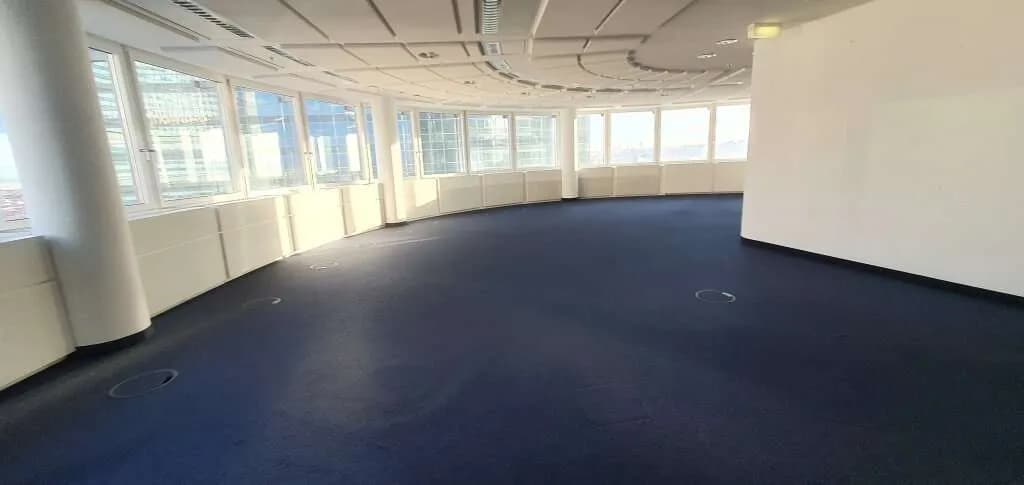 Gewerbeimmobilie mieten in Wien – 364 m², € 6.279 – Bild 4 von 10
