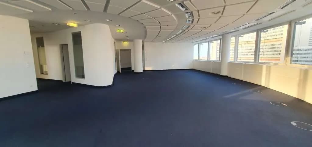 Gewerbeimmobilie mieten in Wien – 364 m², € 6.279 – Bild 5 von 10