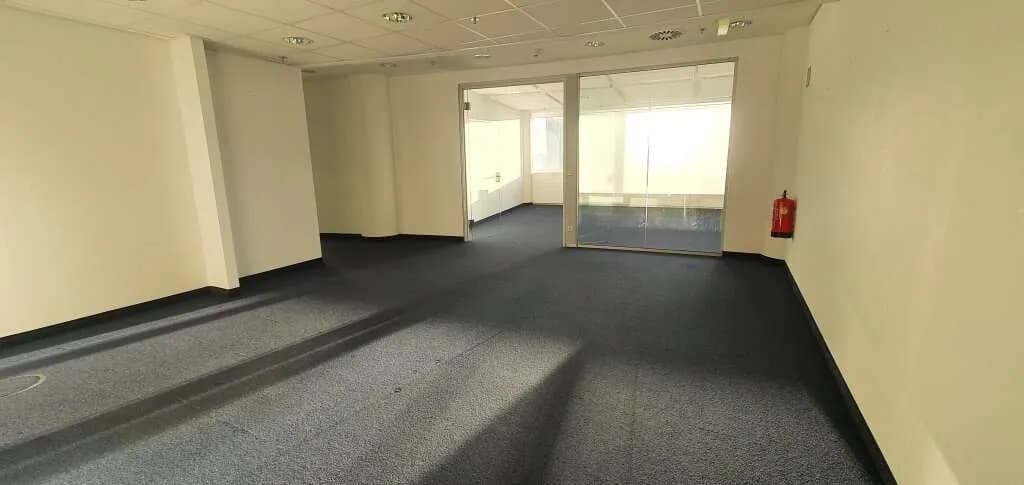 Gewerbeimmobilie mieten in Wien – 364 m², € 6.279 – Bild 7 von 10