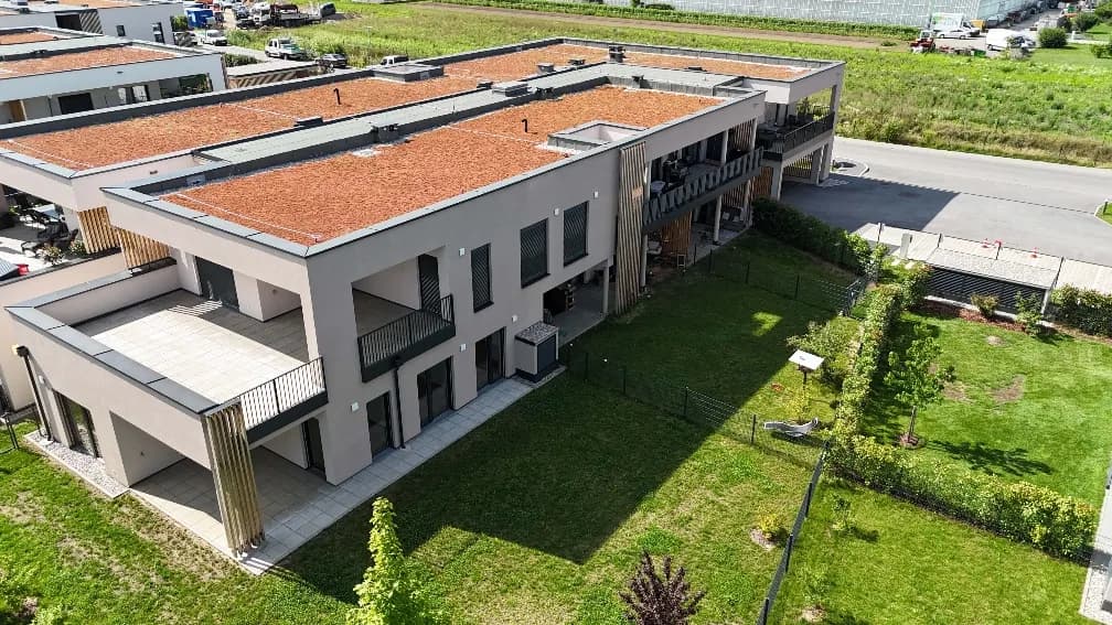 4-Zimmer-Wohnung kaufen in Graz-Umgebung – 104 m², € 578.900