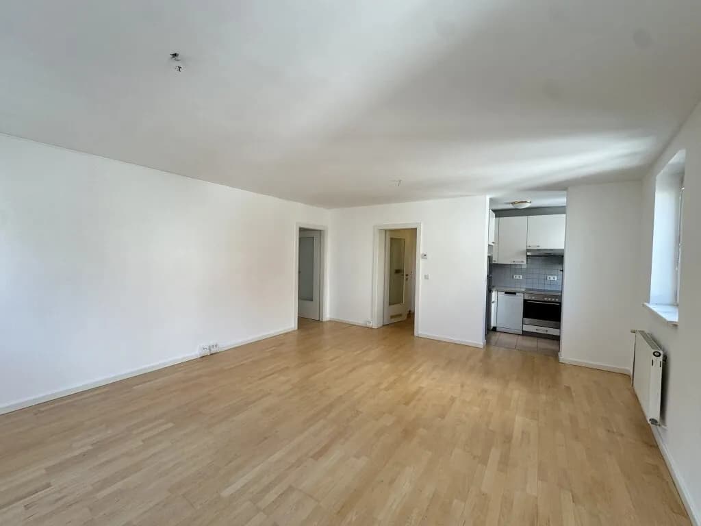 3-Zimmer-Wohnung mieten in Wien – 70 m², € 1.381 – Bild 3 von 15
