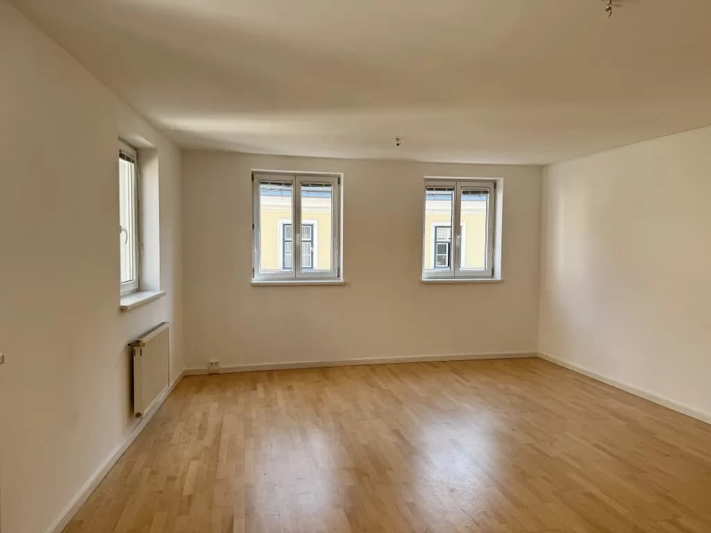 3-Zimmer-Wohnung mieten in Wien – 70 m², € 1.381 – Bild 4 von 15