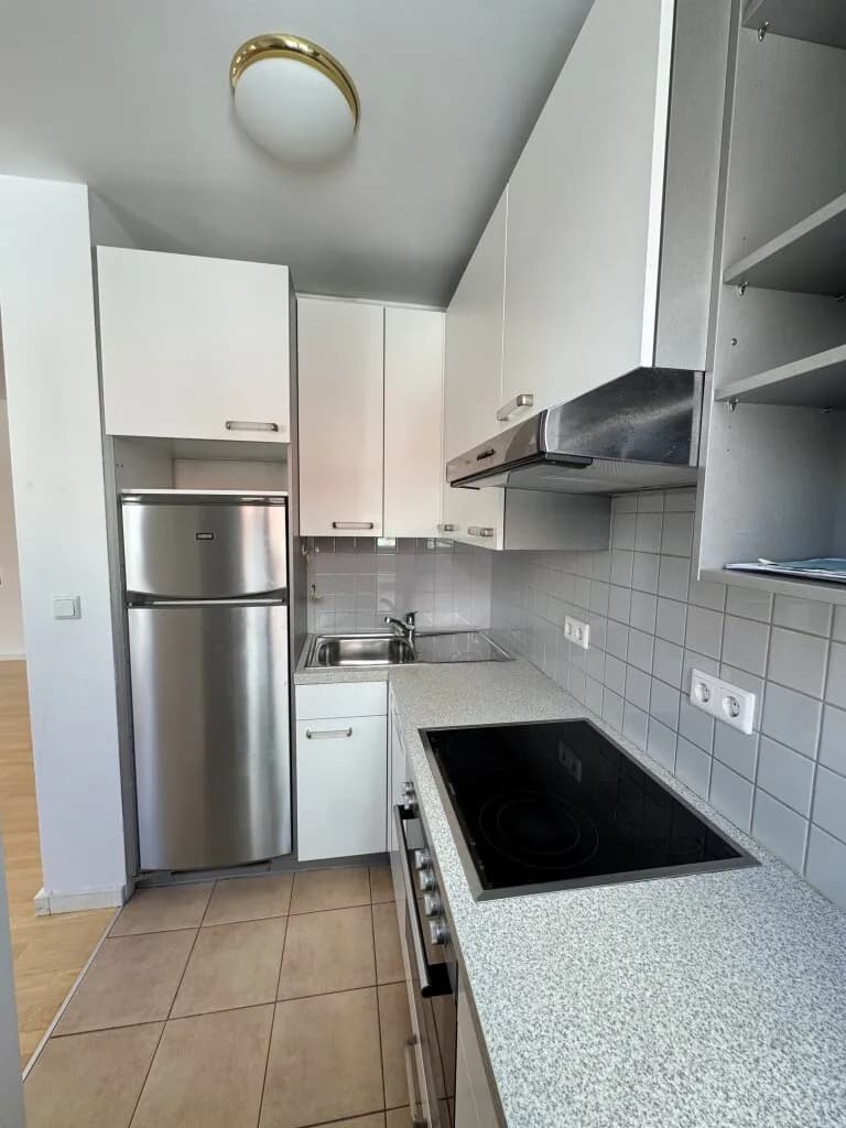 3-Zimmer-Wohnung mieten in Wien – 70 m², € 1.381 – Bild 5 von 15