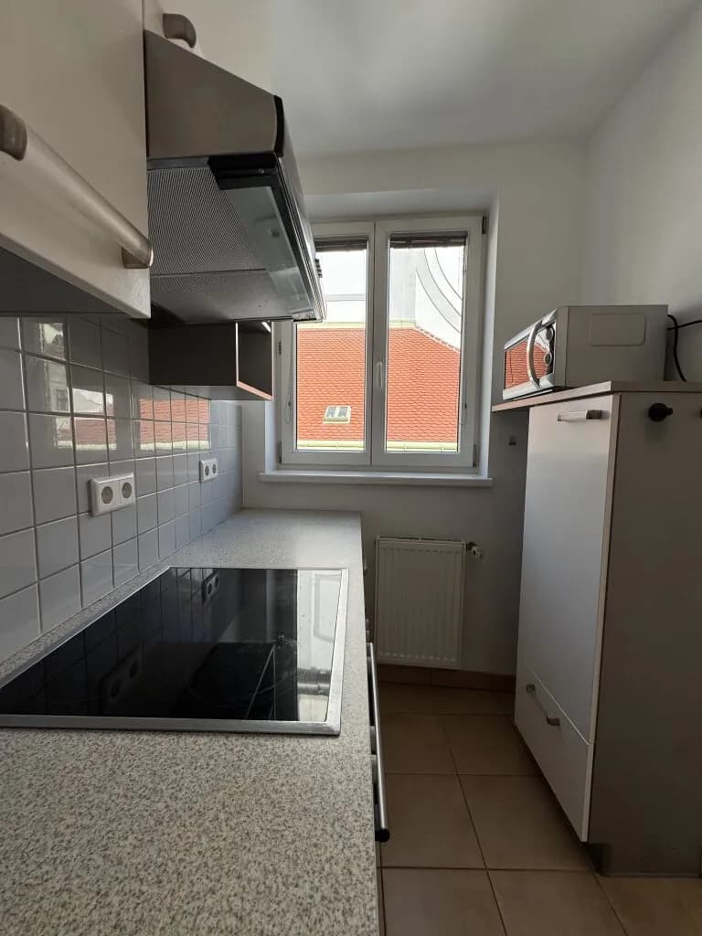 3-Zimmer-Wohnung mieten in Wien – 70 m², € 1.381 – Bild 6 von 15