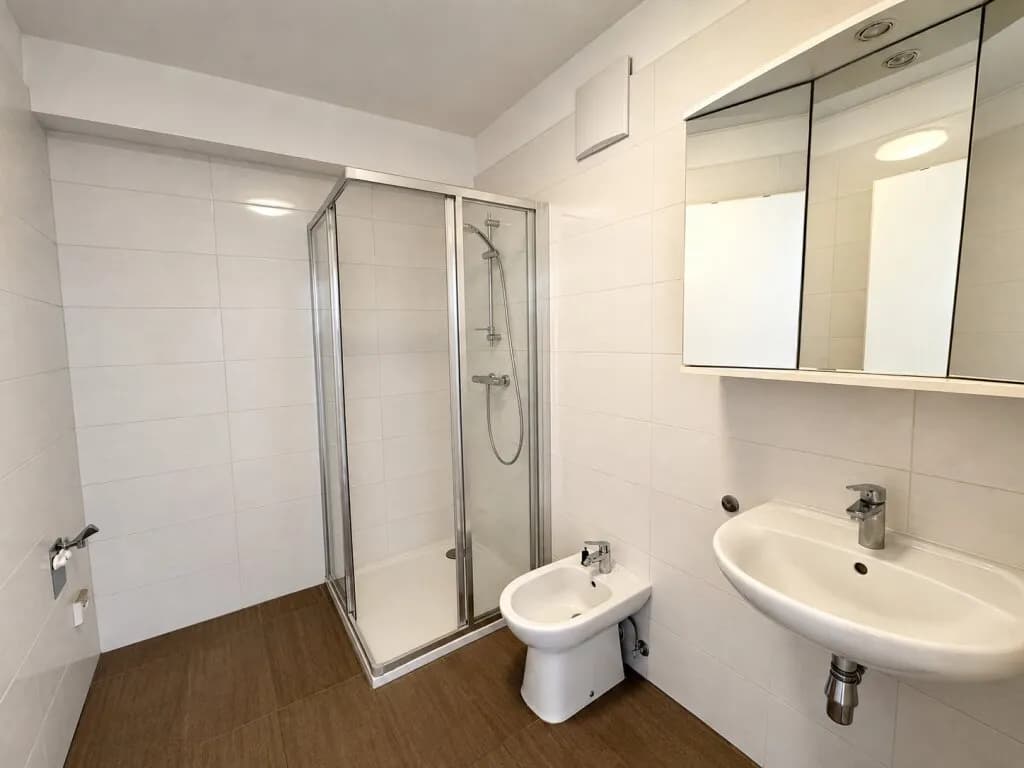 3-Zimmer-Wohnung mieten in Wien – 70 m², € 1.381 – Bild 7 von 15
