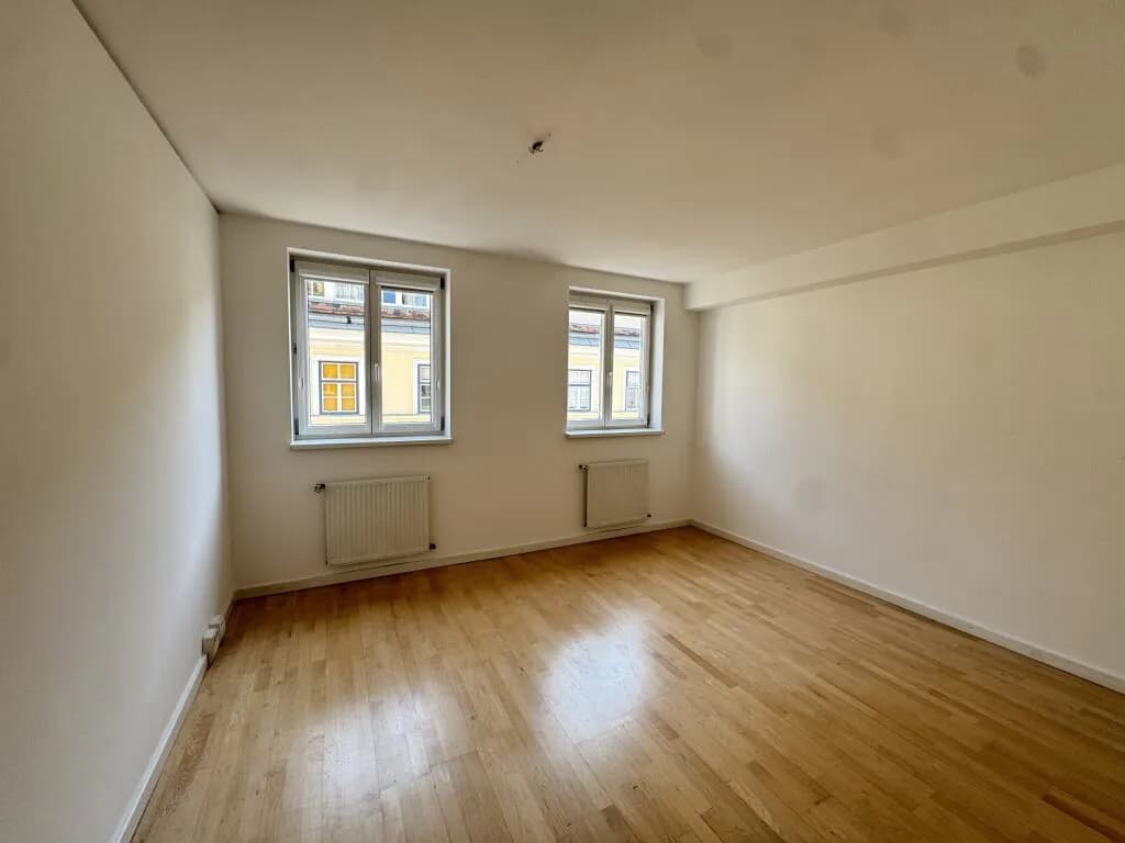 3-Zimmer-Wohnung mieten in Wien – 70 m², € 1.381 – Bild 8 von 15