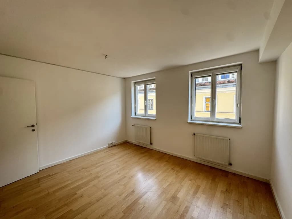3-Zimmer-Wohnung mieten in Wien – 70 m², € 1.381 – Bild 9 von 15