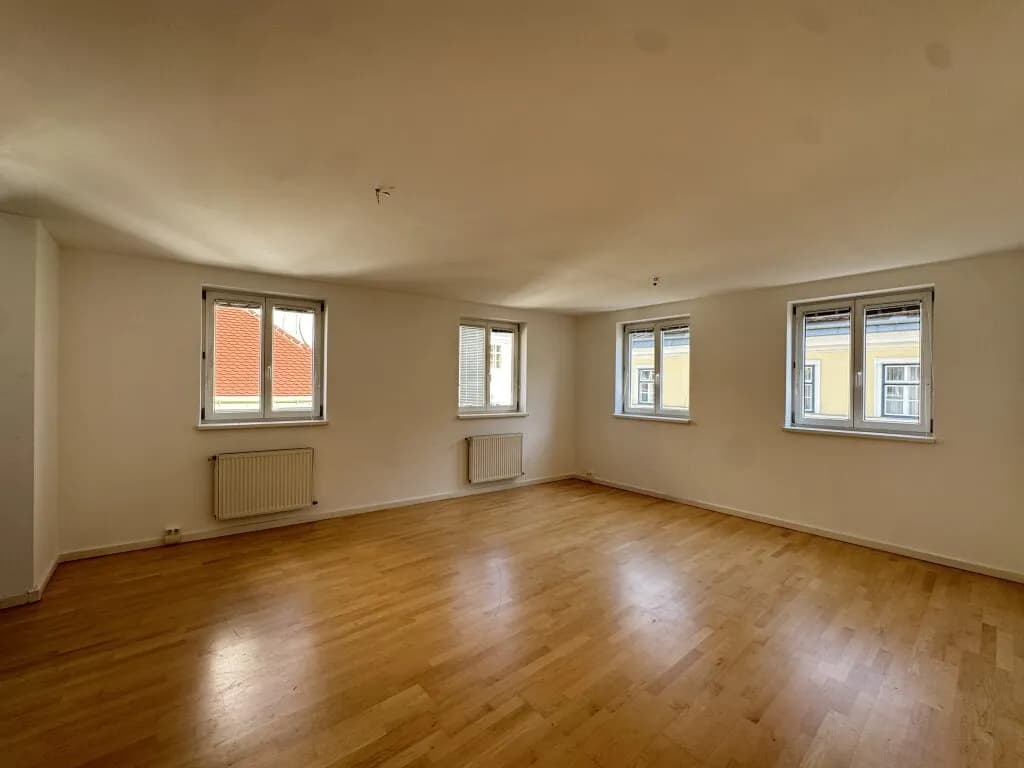 3-Zimmer-Wohnung mieten in Wien – 70 m², € 1.381 – Bild 10 von 15