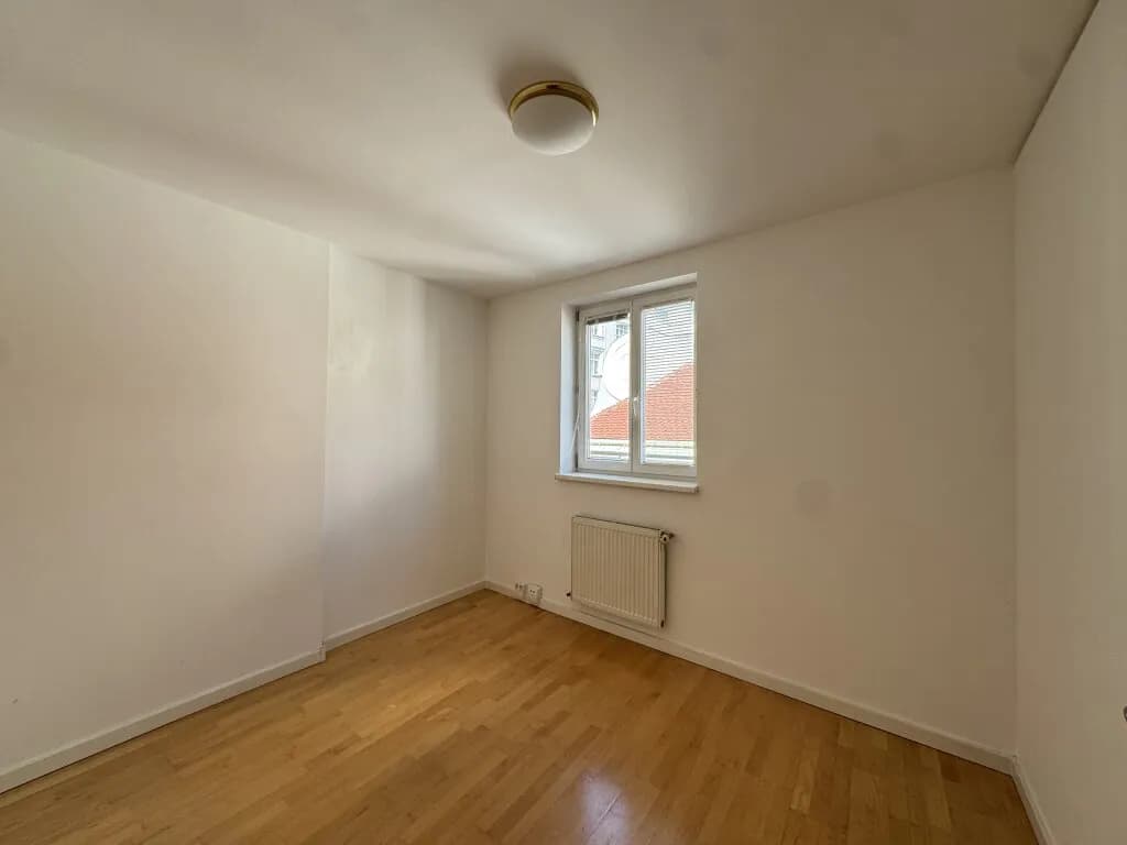 3-Zimmer-Wohnung mieten in Wien – 70 m², € 1.381 – Bild 11 von 15