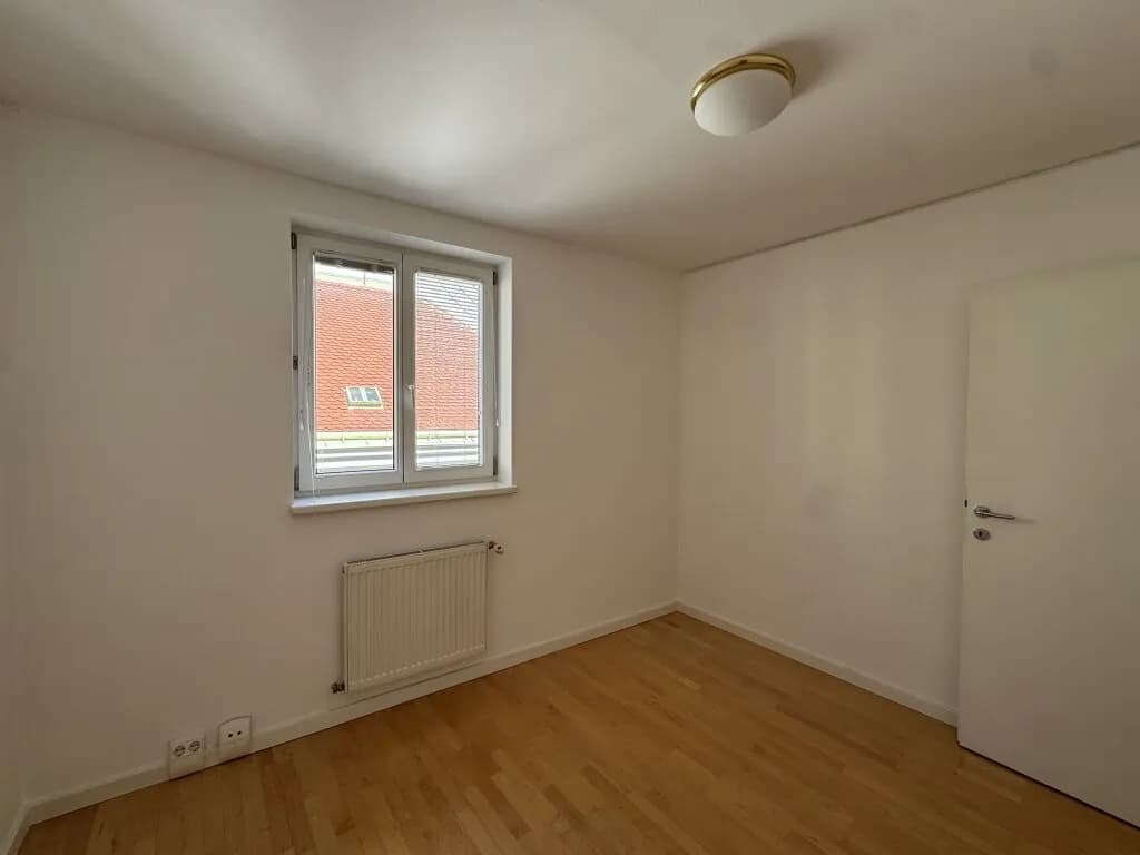 3-Zimmer-Wohnung mieten in Wien – 70 m², € 1.381 – Bild 12 von 15