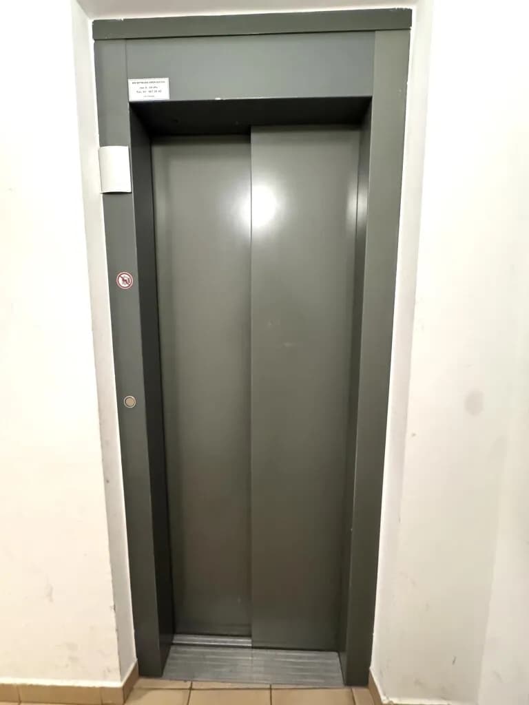 3-Zimmer-Wohnung mieten in Wien – 70 m², € 1.381 – Bild 14 von 15