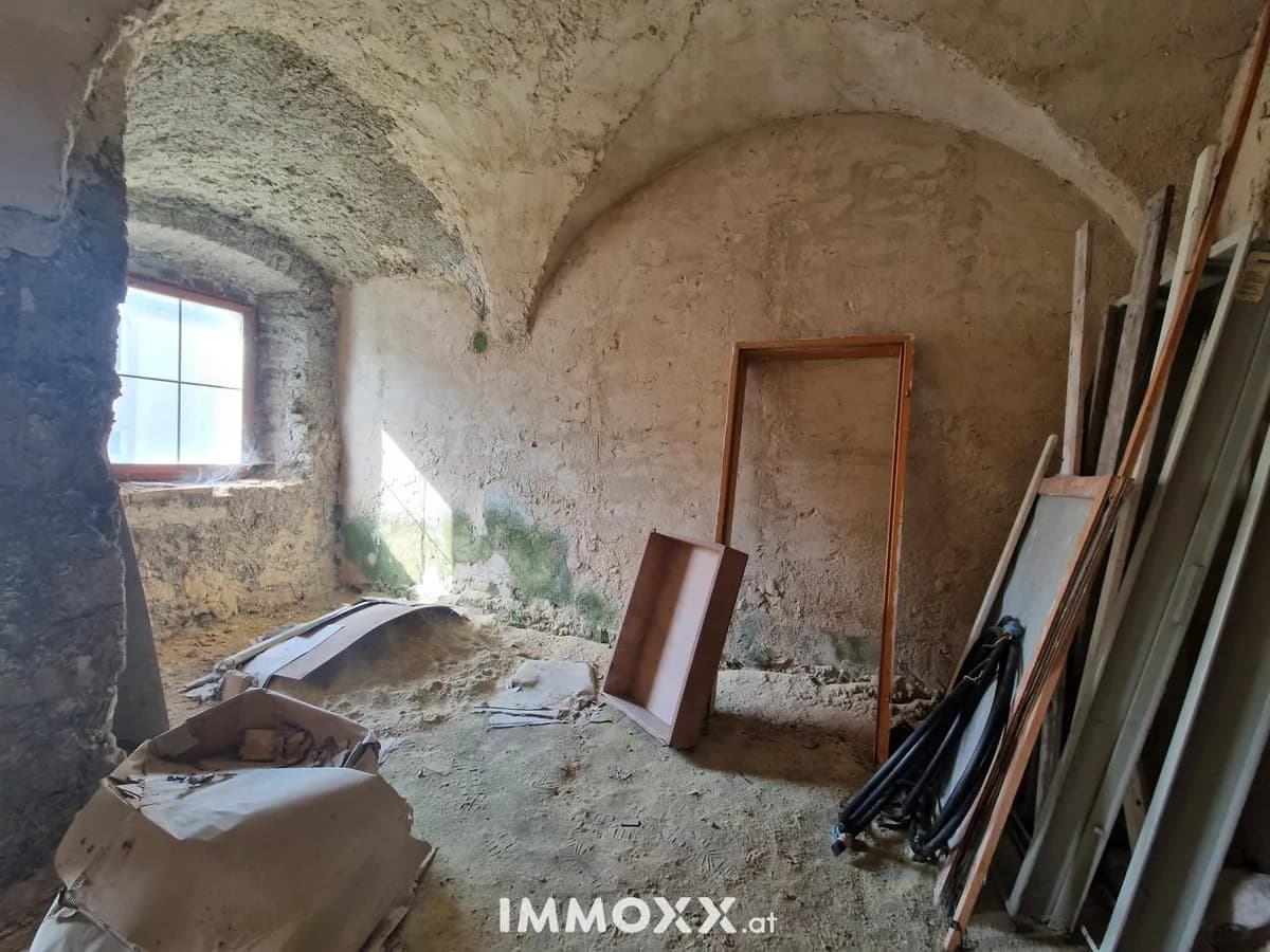 Grundstück kaufen in Hartberg-Fürstenfeld – 1 150 m², € 125.000 – Bild 2 von 18