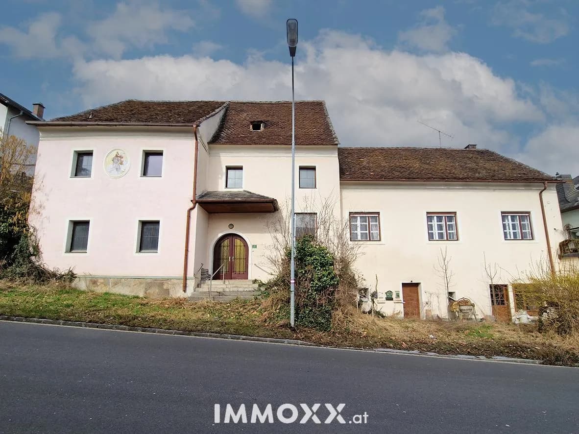 Grundstück kaufen in Hartberg-Fürstenfeld – 1 150 m², € 125.000 – Bild 4 von 18